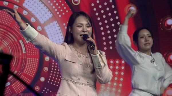 ⓒKBS1 '인간극장'