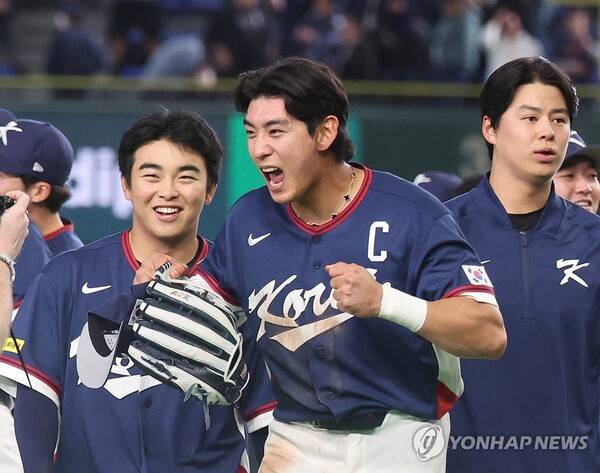 ⓒ연합뉴스