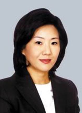 정성이 이노션 고문.