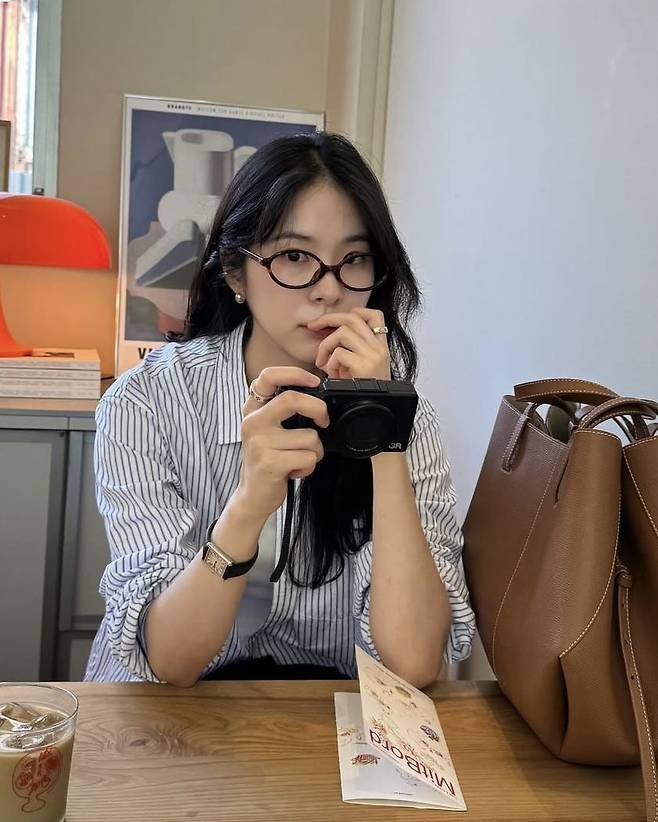 인스타그램 @jj_minii
