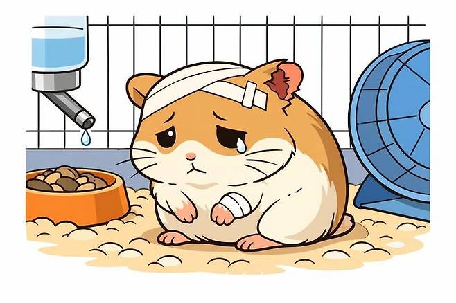 ⓒAI 이미지