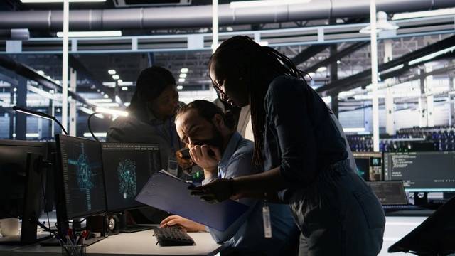 사진 제공= 엔큐리티