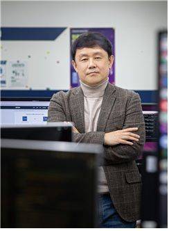 한양대 최용석 교수