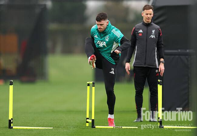 사진=게티이미지