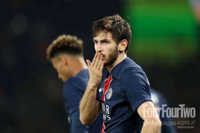 사진=게티이미지