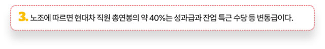 추가설명 3. 그래픽=김대훈 기자