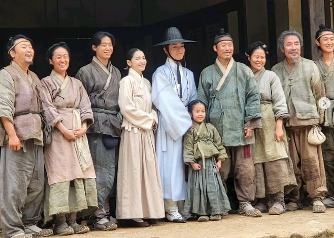 사진=박지윤 SNS