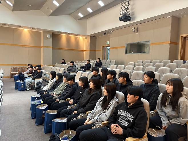 사진=여자축구연맹