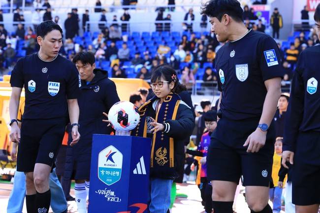 사진=광주FC