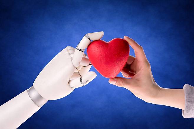 게티이미지뱅크