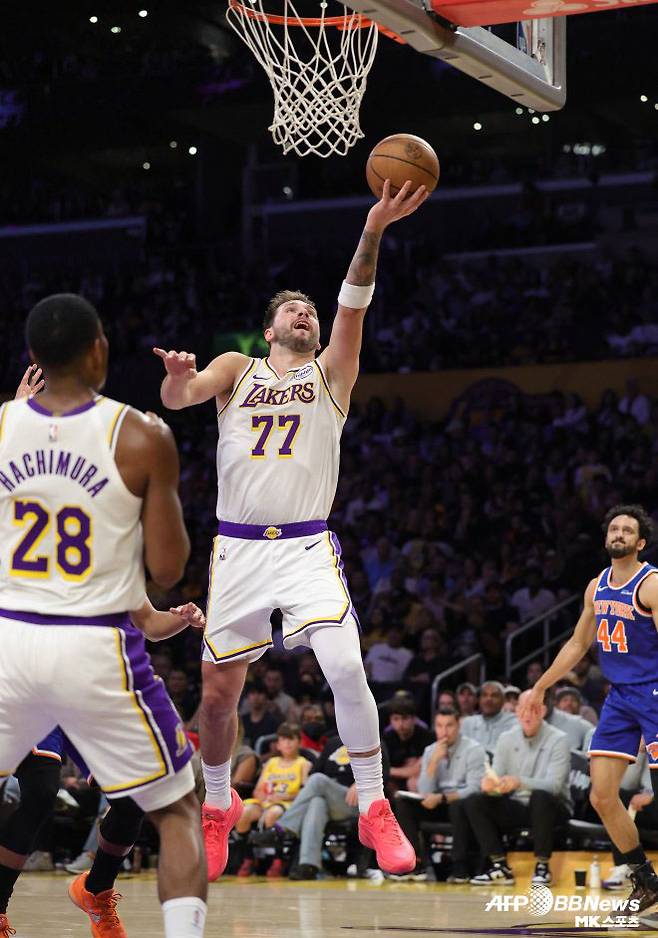 사진=AFPBBNews=News1