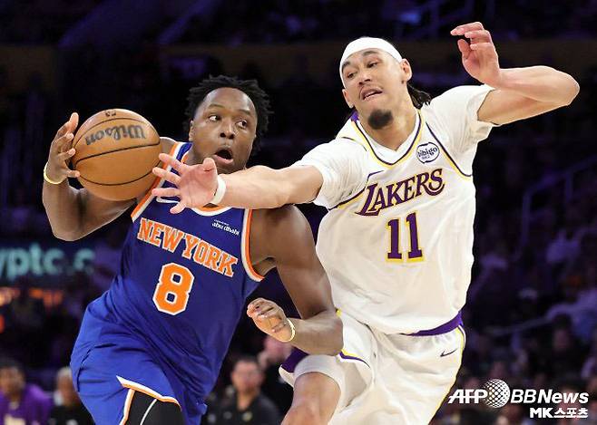 사진=AFPBBNews=News1