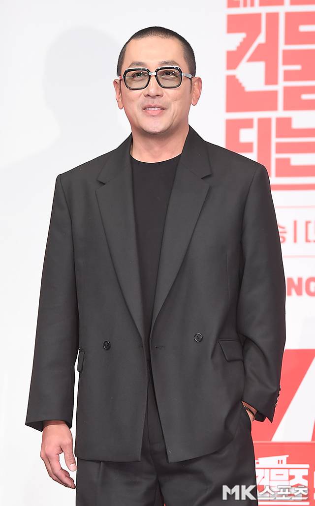 사진=천정환 기자