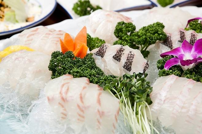 사진은 기사와 무관함. [게티이미지뱅크]