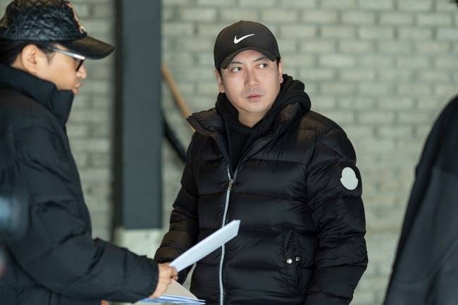 (주)레드아이스엔터테인먼트