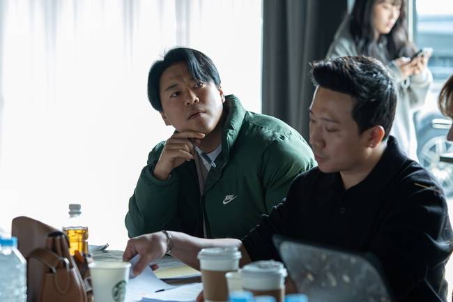 (주)레드아이스엔터테인먼트