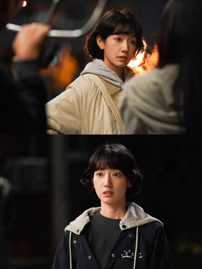 tvN, 솔트엔터테인먼트