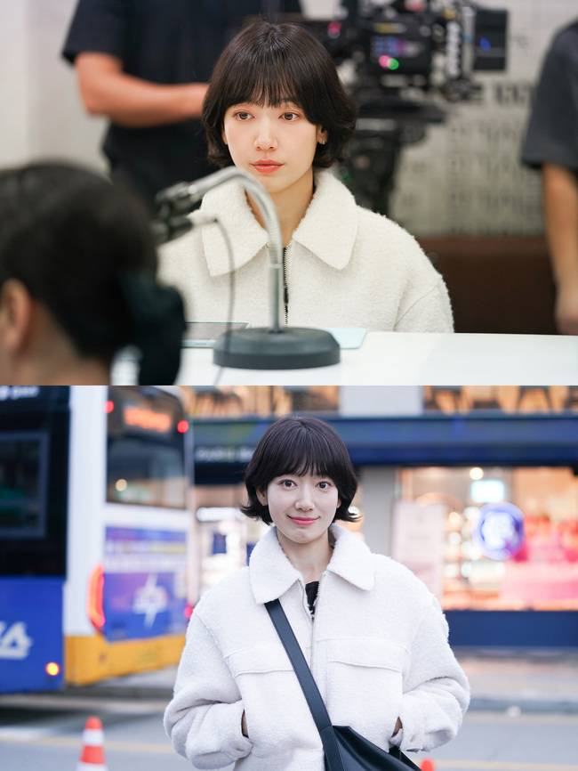 tvN, 솔트엔터테인먼트