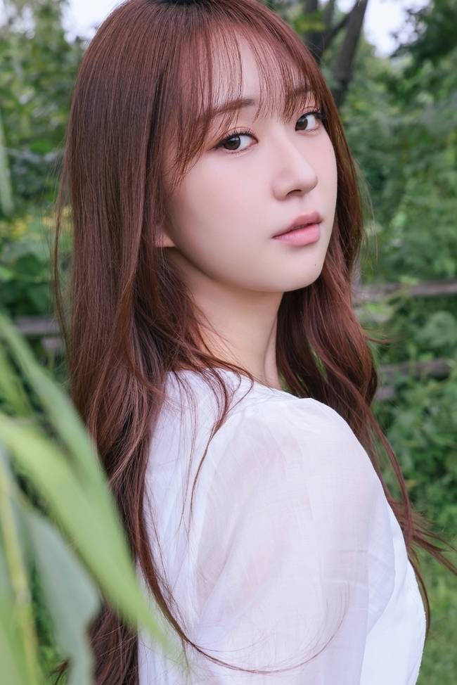 사진=제이레이블