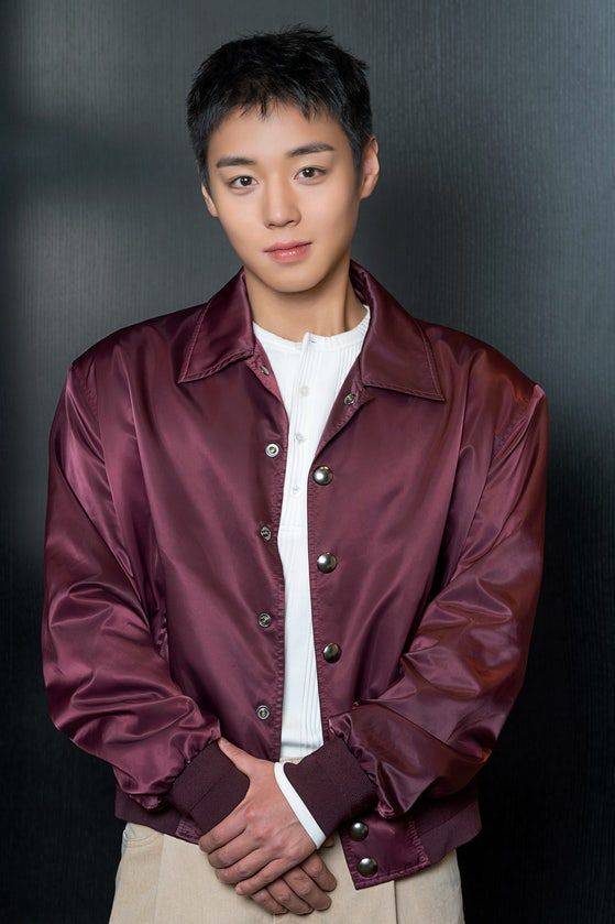 박지훈 *재판매 및 DB 금지