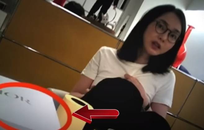 유튜브 영상 캡처