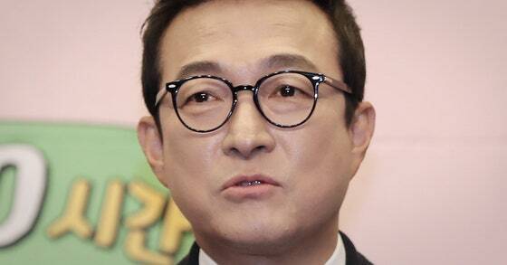 배우 이재룡(62) 씨가 서울 강남에서 음주운전 사고를 낸 뒤 현장을 벗어난 혐의로 경찰 조사를 받고 있다. 연합뉴스