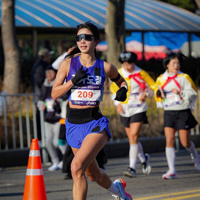 진태현 SNS 캡처