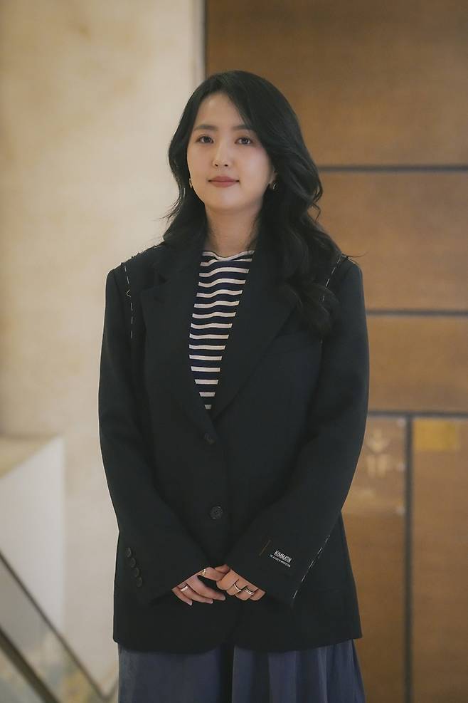 사진 제공 = MBC에브리원 ‘어서와 한국은 처음이지?’