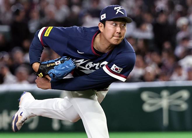 손주영. 사진=뉴스1