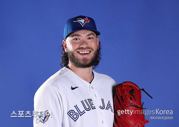 폰세 / 사진=Gettyimages 제공