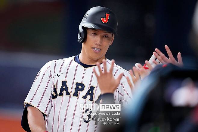 ▲ 요시다 마사타카