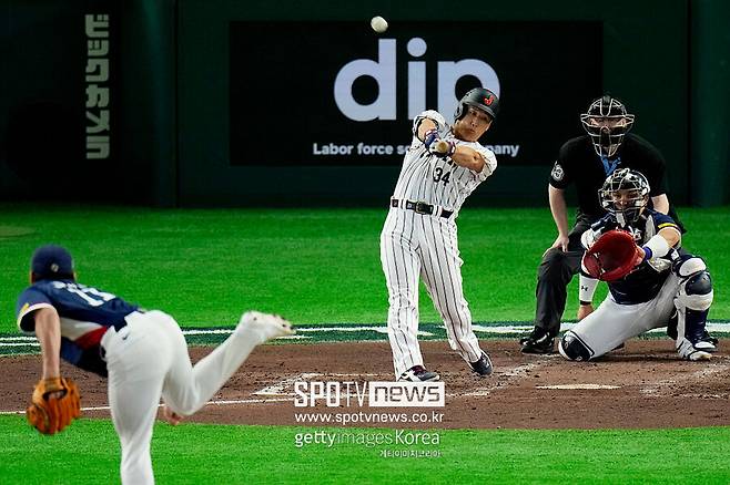 ▲ 요시다 마사타카