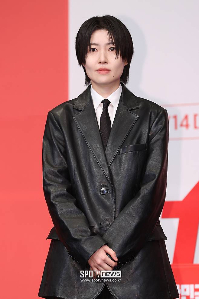 ▲ 심은경 ⓒ곽혜미 기자