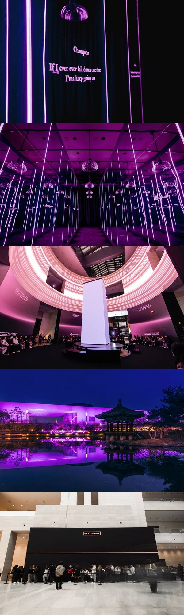 /사진=YG엔터테인먼트