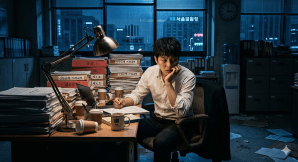 사진=Gemini 생성