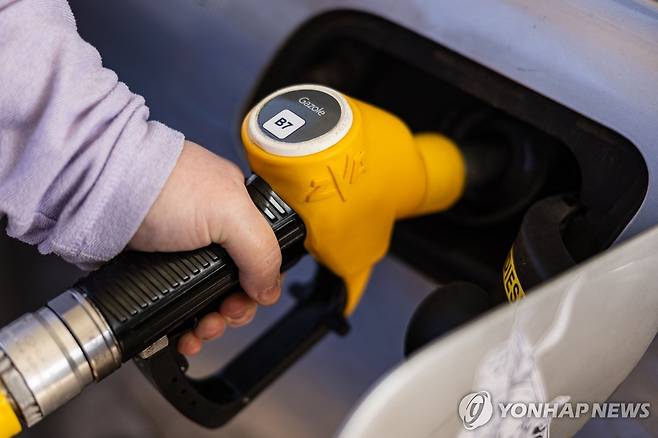 [AFP 연합뉴스 자료사진. 재판매 및 DB 금지]
