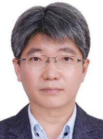 이길배 국가유산청 유산정책국장 겸 제48차 세계유산위원회 준비기획단장