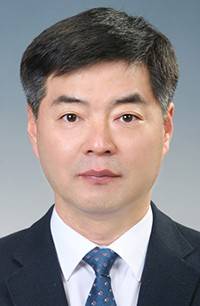 류성엽 조선대학교병원 외과 교수