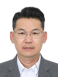 한근수 대구교통공사 미래모빌리티연구실장.