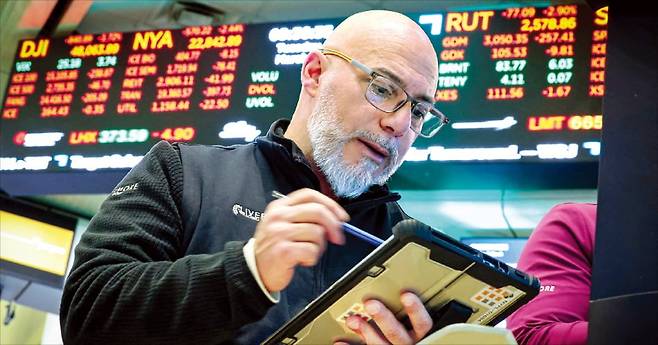 로이터 연합뉴스