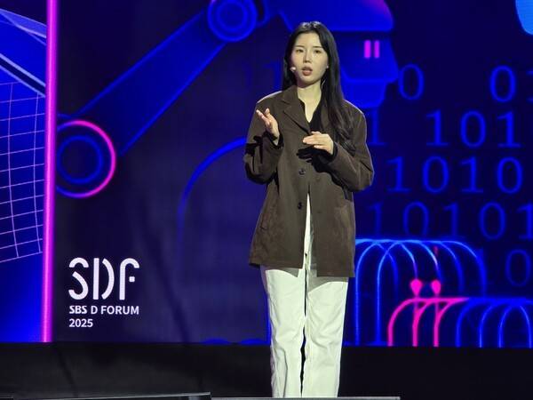 사진= 김호이 기자