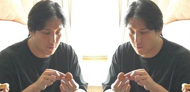 황재균이 식단 조절로 단기 다이어트에 나섰다. 사진=MBC '전참시'