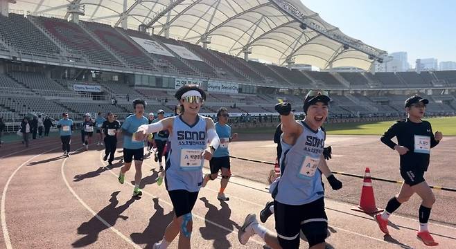 사진 | 고양 소노