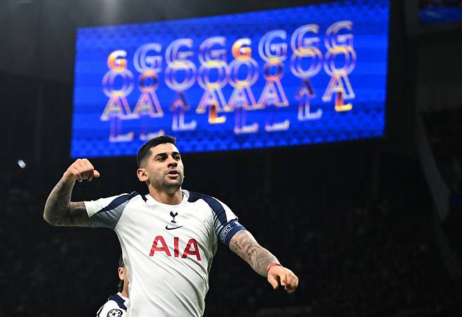 <저작권자(c) 연합뉴스, 무단 전재-재배포, AI 학습 및 활용 금지>