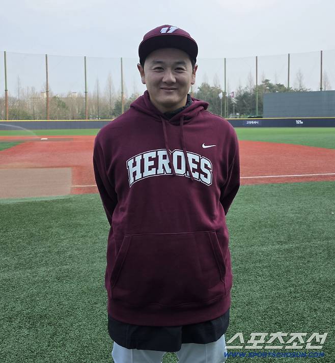 사진=김용 기자