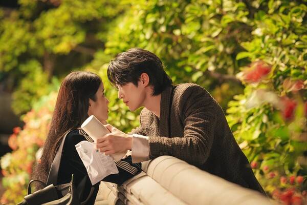 '21세기 대군부인' 스틸컷 ⓒMBC, 카카오엔터테인먼트