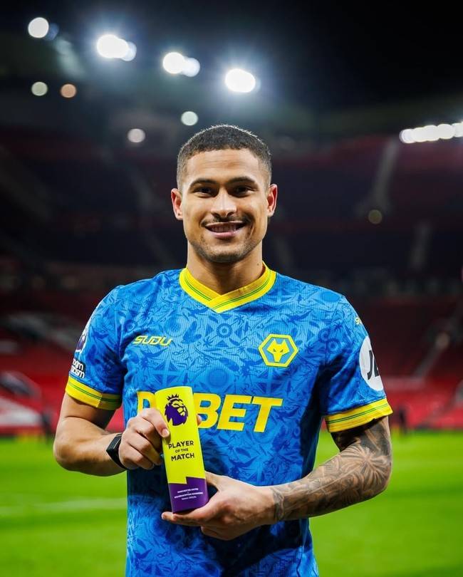 사진= 브라질 인사이드