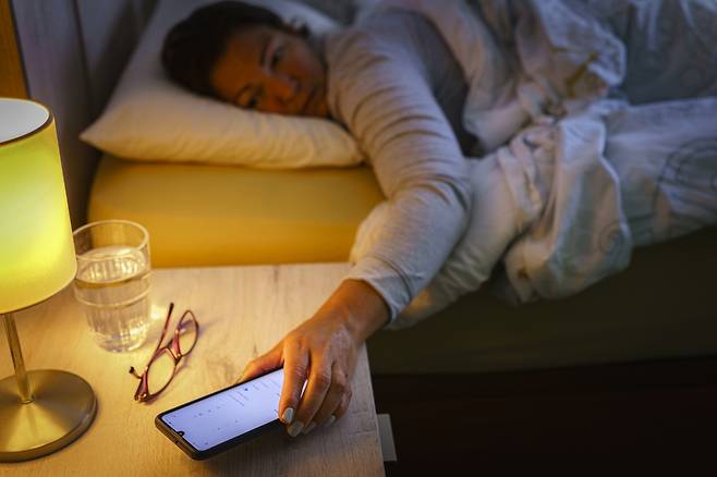 /사진=게티이미지뱅크