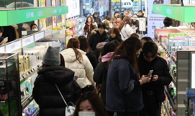 [연합뉴스]
