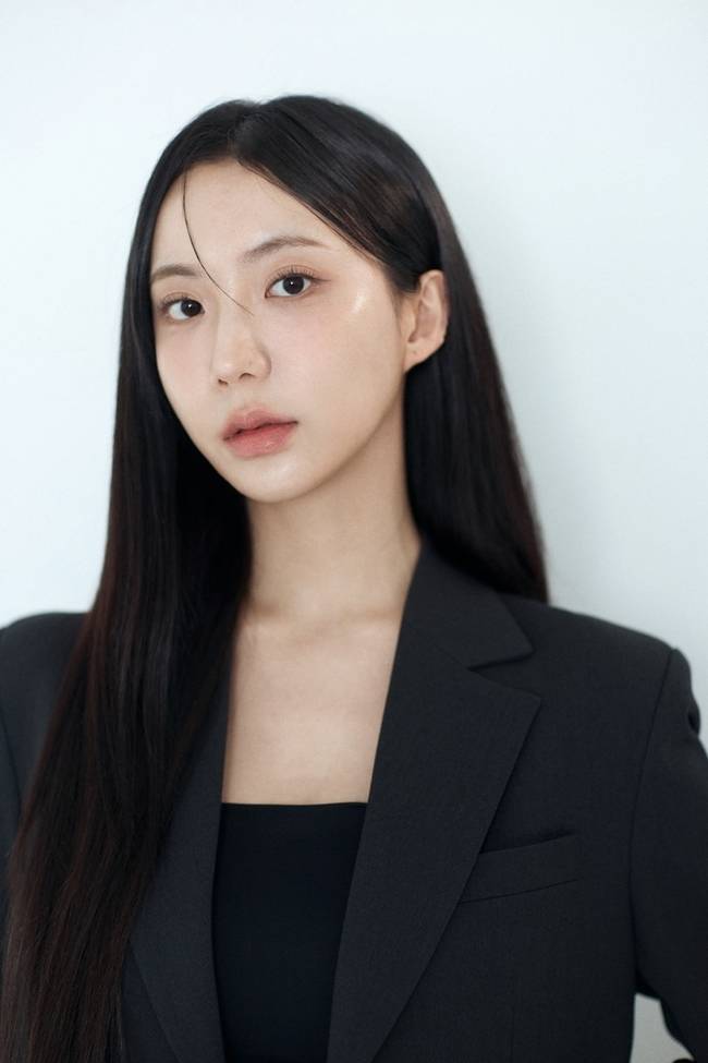 에이치오에이엔엠